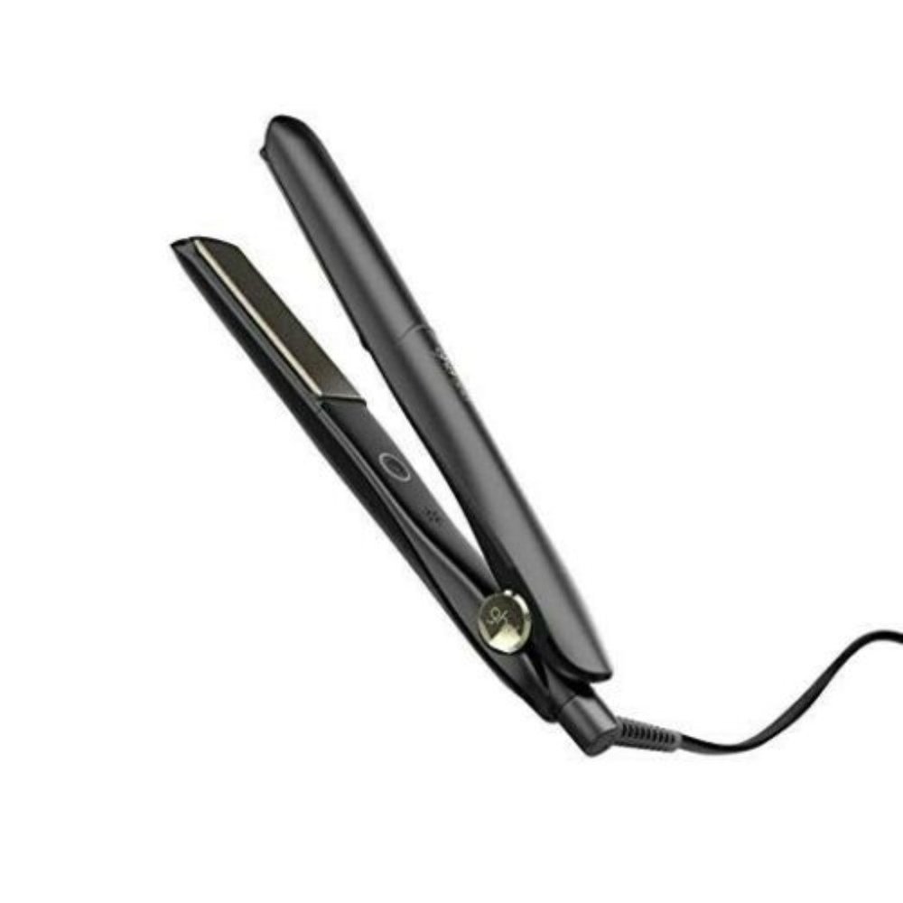 NEW GHD Gold Professional 1" Ceramic Flat Iron